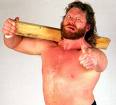 Hacksaw's Avatar