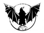 CrowBat's Avatar