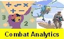 combatanalytics's Avatar