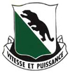 Vitesse et Puissance's Avatar