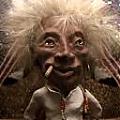 Jobu's Avatar