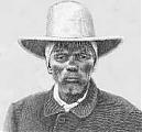 hendrikwitbooi's Avatar