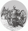 Cannoneer No. 4's Avatar