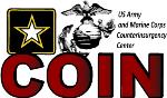 USA&USMC_COIN_Center's Avatar