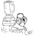 MCMasterChef's Avatar