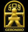 Geronimo53's Avatar